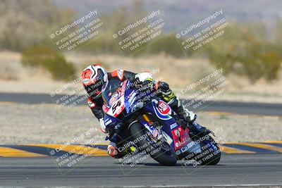 media/Feb-05-2023-SoCal Trackdays (Sun) [[b2340e6653]]/Turn 5 (120pm)/